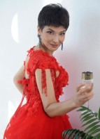 Фото проститутки Адель №6 в городе Сортавала