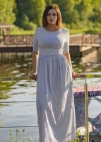 Фото проститутки Рита №4 в городе Сортавала