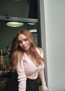 Фото проститутки Александра №3 в городе Сортавала