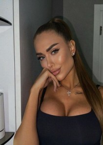 Фото проститутки Ника №3 в городе Сортавала