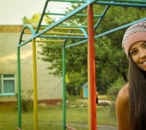 Фото проститутки Диана №7 в городе Сортавала