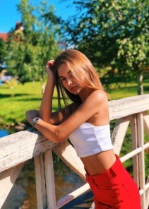 Фото проститутки Настя №2 в городе Сортавала