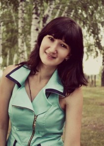 Фото проститутки Регина №4 в городе Сортавала