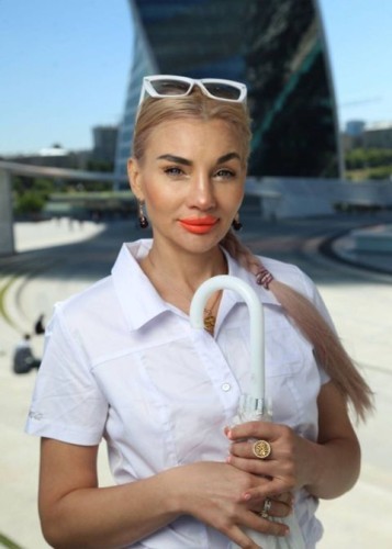 Стелла, Г. Сортавала