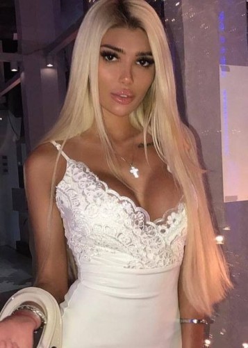 Лина, Г. Сортавала